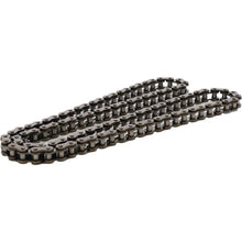 Load image into Gallery viewer, Hot Cams 2003-2004 Kawasaki KLX 400 R 400cc 9.48mm Complete shim kit