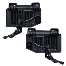 Load image into Gallery viewer, Oracle Rear Bumper LED Reverse Lights for Jeep Gladiator JT - 6000K NO RETURNS