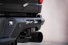 Load image into Gallery viewer, Addictive Desert Designs 21-22 Ford F-150 Raptor Phantom Rear Bumpe
