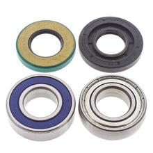 Load image into Gallery viewer, All Balls Racing 2001 Ski-Doo Formula S/DLX Jack Shaft Bearing and Seal Kit Upper Shaft