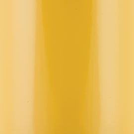 Wehrli 01-04 Chevrolet 6.6L LB7 Duramax Driver Side 3in Intercooler Pipe - Cat Yellow
