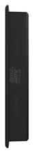 Load image into Gallery viewer, K&amp;N 20-26 Ford Super Duty V8 Diesel Dryflow Lifetime Engine Air Filter