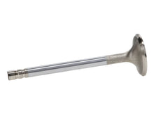 Load image into Gallery viewer, Manley Chevrolet Small Block Exhaust Valve Kit - 1.600in Head Dia. 5.165in O/A Length, 0.3415in Stem