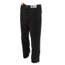 Load image into Gallery viewer, RaceQuip Black SFI-5 Pants XL