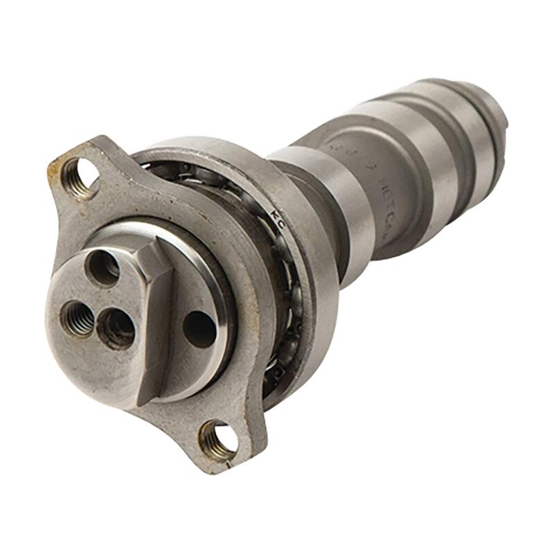 Hot Cams 2005-2009,2013-2017 Suzuki DR-Z 400 SM 400cc Steel exhaust valve