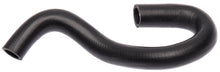 Load image into Gallery viewer, Gates 2013 Lexus ES350 V-6 3.5L Heater Inlet Molded Heater Hose