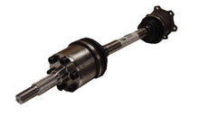 Load image into Gallery viewer, DSS Nissan 2003-2008 350Z / G35 900HP Level 5 Axle -Right RA8007X5