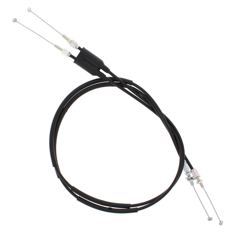 All Balls Racing 10-13 Honda CRF250R Cable, Throttle