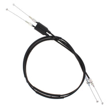 Load image into Gallery viewer, All Balls Racing 10-13 Honda CRF250R Cable, Throttle