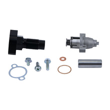 Load image into Gallery viewer, Hot Cams Hc Cam Chain Tensioner