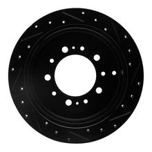 Load image into Gallery viewer, Photo - out of package