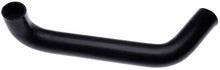 Load image into Gallery viewer, Gates 00-04 Freightliner FL70 Caterpillar 3126 Diesel Upper - Eng. To Rad. Molded Coolant Hose