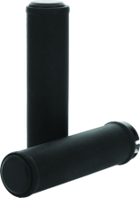 Load image into Gallery viewer, BikeMaster Lock-On Grips - Smooth