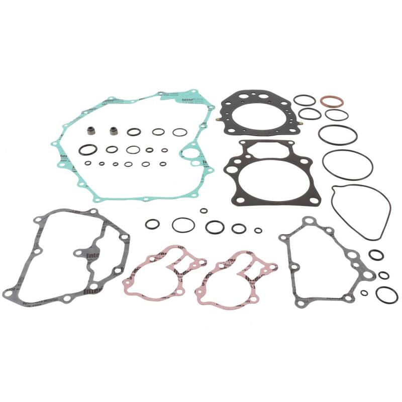 Vertex Gaskets 15-19 Honda TRX500FA Complete Gasket Kit