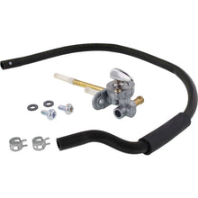 Load image into Gallery viewer, All Balls Racing Fuel Valve Kit - Yamaha