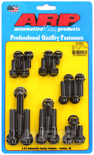Load image into Gallery viewer, ARP Muncie 4-spd 69-75 12pt trans case bolt kit