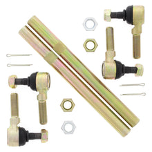 Load image into Gallery viewer, All Balls Racing 88-02 Kawasaki KLF220 Bayou Tie Rod Upgrade Kit