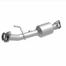 Load image into Gallery viewer, Magnaflow 20-21 Nissan NV200 2.0L Direct Fit Cat Converter (California Grade)