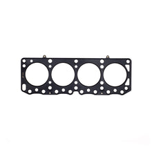 Load image into Gallery viewer, Cometic Ford Pre-Crossflow OHV Kent-Crossflow OHV Kent .045in MLS Cylinder Head Gasket-85mm Bore