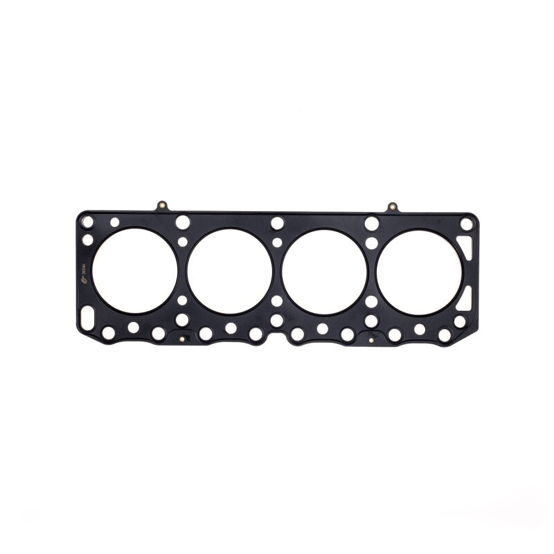 Cometic Ford Pre-Crossflow OHV Kent-Crossflow OHV Kent .056in MLS Cylinder Head Gasket-85mm Bore