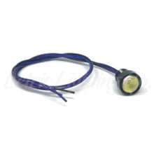 Load image into Gallery viewer, Photo - Primary