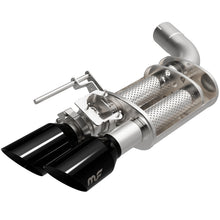 Load image into Gallery viewer, User 2