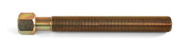 EPI 22+ Polaris 570 Ranger SP / Crew Clutch Puller