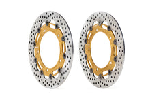 Load image into Gallery viewer, Brembo OE 19-25 Kawasaki ER650 Z650 ABS/24-25 ER650 Z650RS ABS Supersport Brake Disc