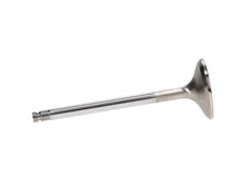 Load image into Gallery viewer, Manley Toyota 4.5L 1FZ-FE Exhaust Valve Kit - 34.00mm Head Dia. 99.00mm O/A Length, 0.2740in Stem
