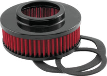 Load image into Gallery viewer, BikeMaster Kawasaki VN1500 Vulcan Classic Air Filter