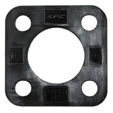 Load image into Gallery viewer, SPC Performance .5 deg. Camb/Toe Shim