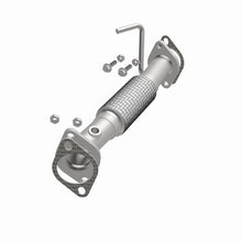 Load image into Gallery viewer, BRE Exhaust 11-16 KIA SPORTAGE 2.4L Front Pipe Kit