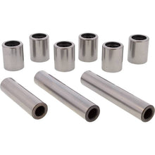 Load image into Gallery viewer, All Balls Racing Linkage Bearing Kit