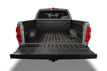 Load image into Gallery viewer, Putco 14-21 Toyota Tundra - 8ft (Long Box) Molle Passenger Side Panel