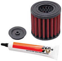 Load image into Gallery viewer, K&amp;N Briggs &amp; Stratton 2 - 5 Horsepower Engines