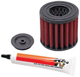 K&N Briggs & Stratton 2 - 5 Horsepower Engines
