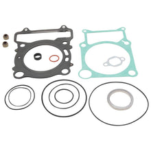 Load image into Gallery viewer, Vertex Gaskets 18-23 Yamaha Kodiak 450 4WD Top End Gasket Kit