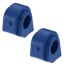 Load image into Gallery viewer, MOOG 03-08 Isuzu Ascender Rear To Frame Sway Bar Bushing