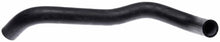 Load image into Gallery viewer, Gates 07-08 Honda CR-V 4-Cyl. 2.4L Lower Molded Coolant Hose