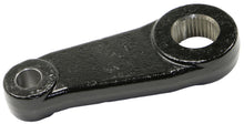 Load image into Gallery viewer, MOOG 2005 Ford Excursion Idler/Pitman Arm