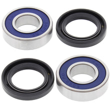 Load image into Gallery viewer, All Balls Racing Wheel Bearings