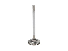 Load image into Gallery viewer, Manley Ford 4.6L Modular V8 Exhaust Valve Kit - 36.00mm Head Dia. 4.650in O/A Length, 0.2740in Stem