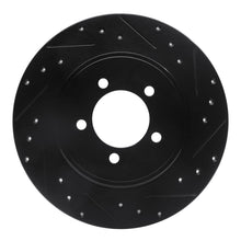 Load image into Gallery viewer, Photo - Primary
