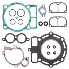 Load image into Gallery viewer, Vertex Gaskets 02-05 KTM EXC-G 250 Racing Top End Gasket Kit