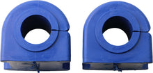 Load image into Gallery viewer, MOOG 01-03 Ford Explorer Sport Front To Frame Sway Bar Bushing Kit