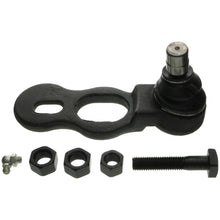 Load image into Gallery viewer, MOOG 95-02 Ford Crown Victoria Front Upper Ball Joint