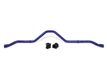 Load image into Gallery viewer, SuperPro Stabilizer Bar Kit