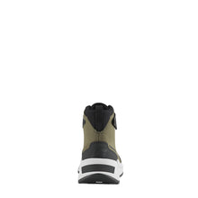 Load image into Gallery viewer, Gaerne G.Zion Air Boot Black/Green Size - 11