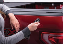Load image into Gallery viewer, Retrax 24-25 Ford Ranger 5ft Bed PowertraxPRO MX