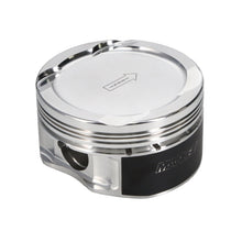 Load image into Gallery viewer, Manley Ford Coyote 5.0L DOHC -12cc Dish 3.630in Bore Piston - Single